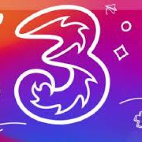 Situs Deposit Pulsa Tri 5000 Tanpa Potongan, Daftar Sekarang Juga!