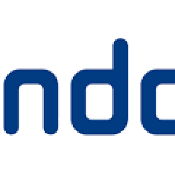 Situs Deposit Pulsa Indosat 5000 Tanpa Potongan, Langsung Main!
